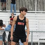 Ryan Wall - @ryanw_318 - Instagram
