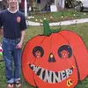 Ryan Wall - @ryan.wall8 - TikTok