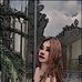 Ryan Wall - Facebook