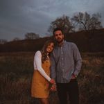 Ryan Wall - @ryan__wall - Instagram