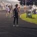 Ryan Wall - Facebook