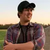 Ryan Wall - @ryandwall - TikTok