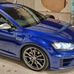 Ryan Wall - Facebook