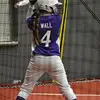 Ryan Wall - @ryanwall82 - TikTok
