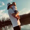 Ryan Wall - @ryan121118 - TikTok