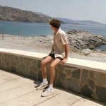 Ryan Wall - @ryanwall.1 - Instagram