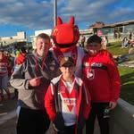 Ryan Wall - @ryan_wall06 - Instagram
