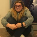 ryan wall - @m.ryanwall - Instagram