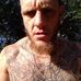 Ryan Wall - Facebook