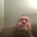 Ryan Wall - Facebook