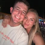 Ryan Wall - @ryanleewall - Instagram