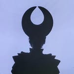 Ryan Wall / Costume Design - @ryanwall_costumes - Instagram
