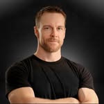 Ryan Walla - @ryanjwalla - Instagram