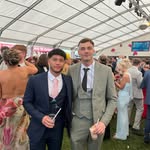 Ryan wallace - @ryan_wallace97 - Instagram