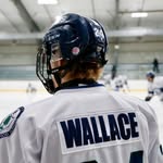 Ryan Wallace - @ryanwallace.12 - Instagram