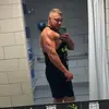 Ryan_Wallace - @ryan_wallace1 - TikTok