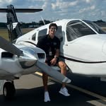 Ryan Wallace - @ryan_wallace_13 - Instagram