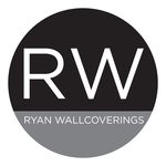 Ryan Wallcoverings - @ryan_wallcoverings - Instagram