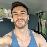 Ryan Wallden - @ryanwallden - Instagram