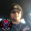 Ryan Waller - @ryanwaller5 - TikTok