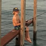 Ryan Walls - @ryan_walls809 - Instagram