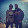Ryan Walls - @ryanwalls86 - TikTok