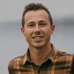 @ryanwall_ - Instagram