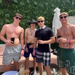 @ryanwallace.1 - Instagram