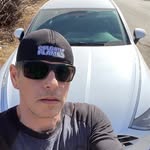 Ryan  wallin - @ta2_guy_81 - Instagram