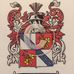 Ryan Wallin - Facebook