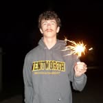 Ryan Wallin - @w.zz.y - Instagram