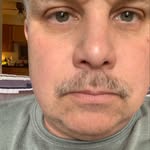 Ryan Wallin - @ryanw5284 - Instagram