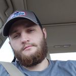 Ryan Wallin - @ryan_wa11in - Instagram