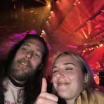 Ryan Wallin - Facebook