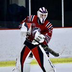 Ryan Wallin - @ry.wallin - Instagram