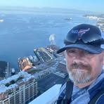 Ryan Wallin - Facebook