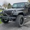 Ryan Wallin - @ryan.wallin0 - TikTok