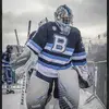 Ryan Wallin - @ryan.wallin - TikTok