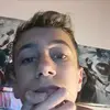 Ryan Wallin - @wzzy146 - TikTok