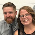 Ryan Wallin - @ryan.wallin.351 - Instagram