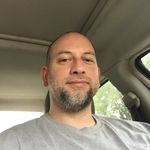 Ryan Wallin - @wallin1976 - Instagram