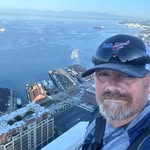 Ryan Wallin - @ryan_wallin - Instagram