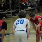 Ryan Wallin - @ryanw_2029 - Instagram