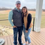 Ryan Wallin - Facebook