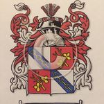 Ryan Wallin - @ryan.wallin.9 - Instagram