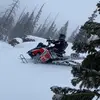 Ryan Wallin - @ryanwallin21 - TikTok
