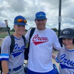 Ryan Walling - @mrryanwalling - Instagram