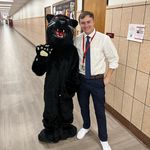 Ryan Walling - @ryan_walling - Instagram