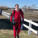 Ryan Walling - @ryan__walling - Instagram
