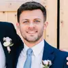 Ryan Walling - @ryanwalling92 - TikTok